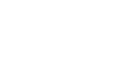 Caribe Drones